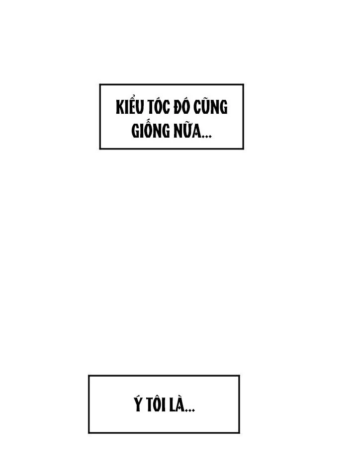 Gót Chân Dẫm Lên Cỏ Ba Lá Chapter 15 - 11