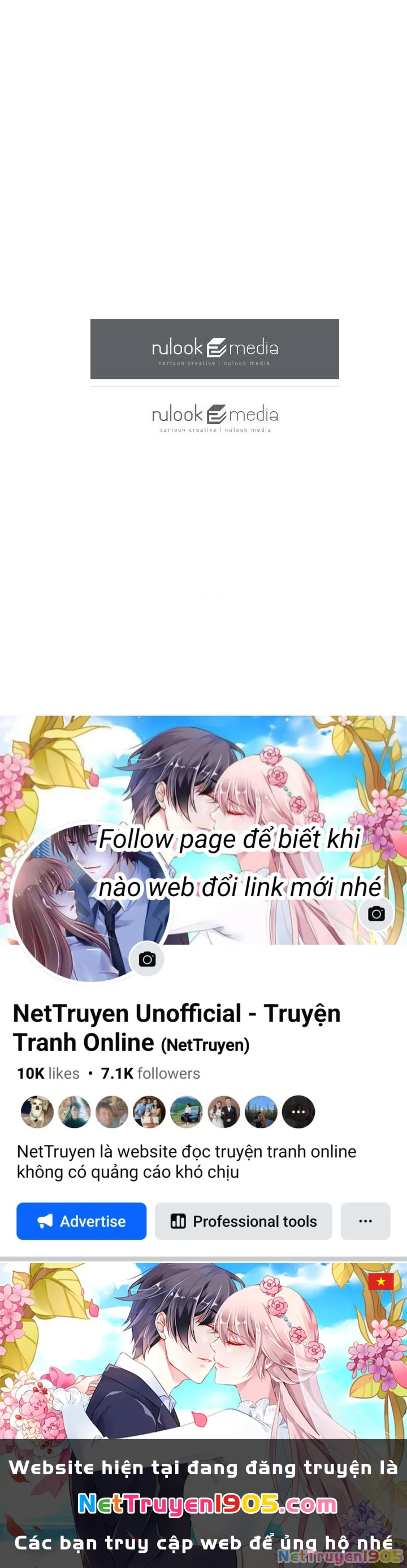 Gót Chân Dẫm Lên Cỏ Ba Lá Chapter 15 - 44