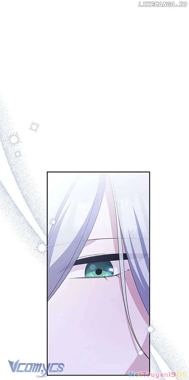 Hãy Ủng Hộ Kế Hoạch Trả Thù Của Tôi Chapter 91 - 4