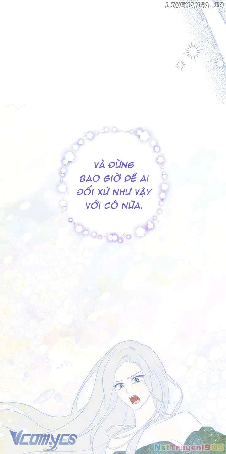 Hãy Ủng Hộ Kế Hoạch Trả Thù Của Tôi Chapter 91 - 5