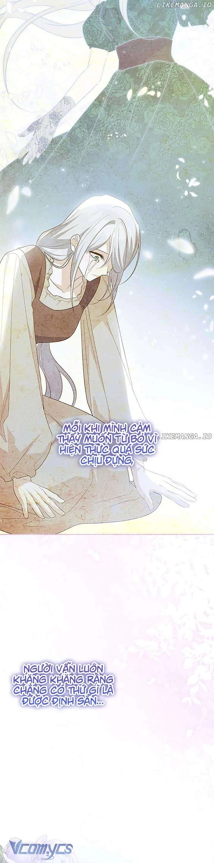 Hãy Ủng Hộ Kế Hoạch Trả Thù Của Tôi Chapter 91 - 6