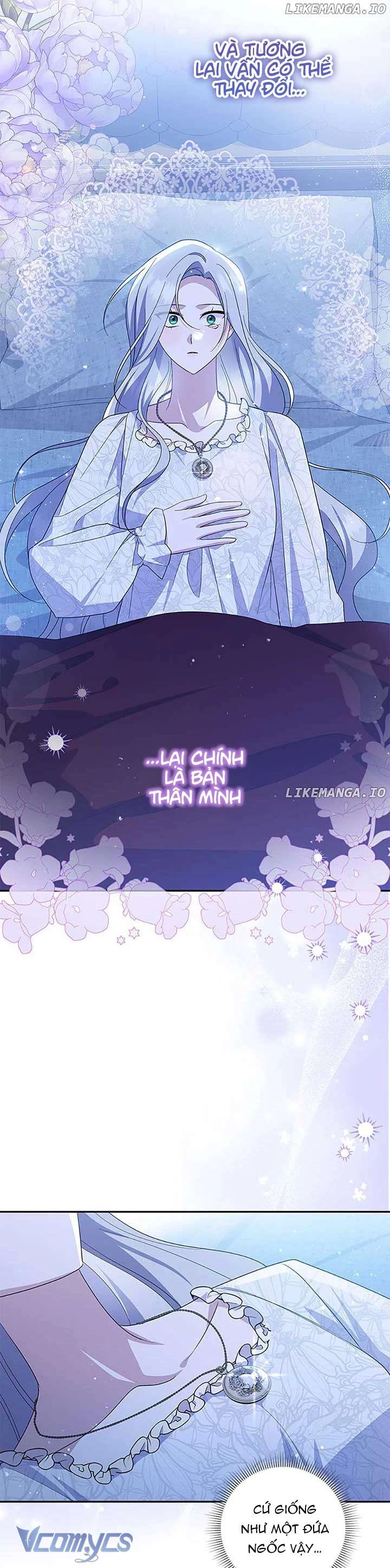 Hãy Ủng Hộ Kế Hoạch Trả Thù Của Tôi Chapter 91 - 7