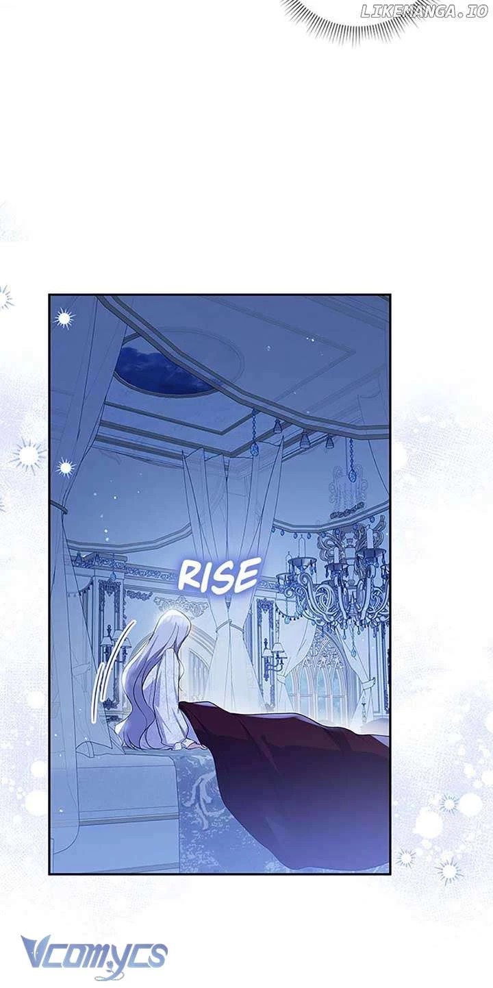 Hãy Ủng Hộ Kế Hoạch Trả Thù Của Tôi Chapter 91 - 8
