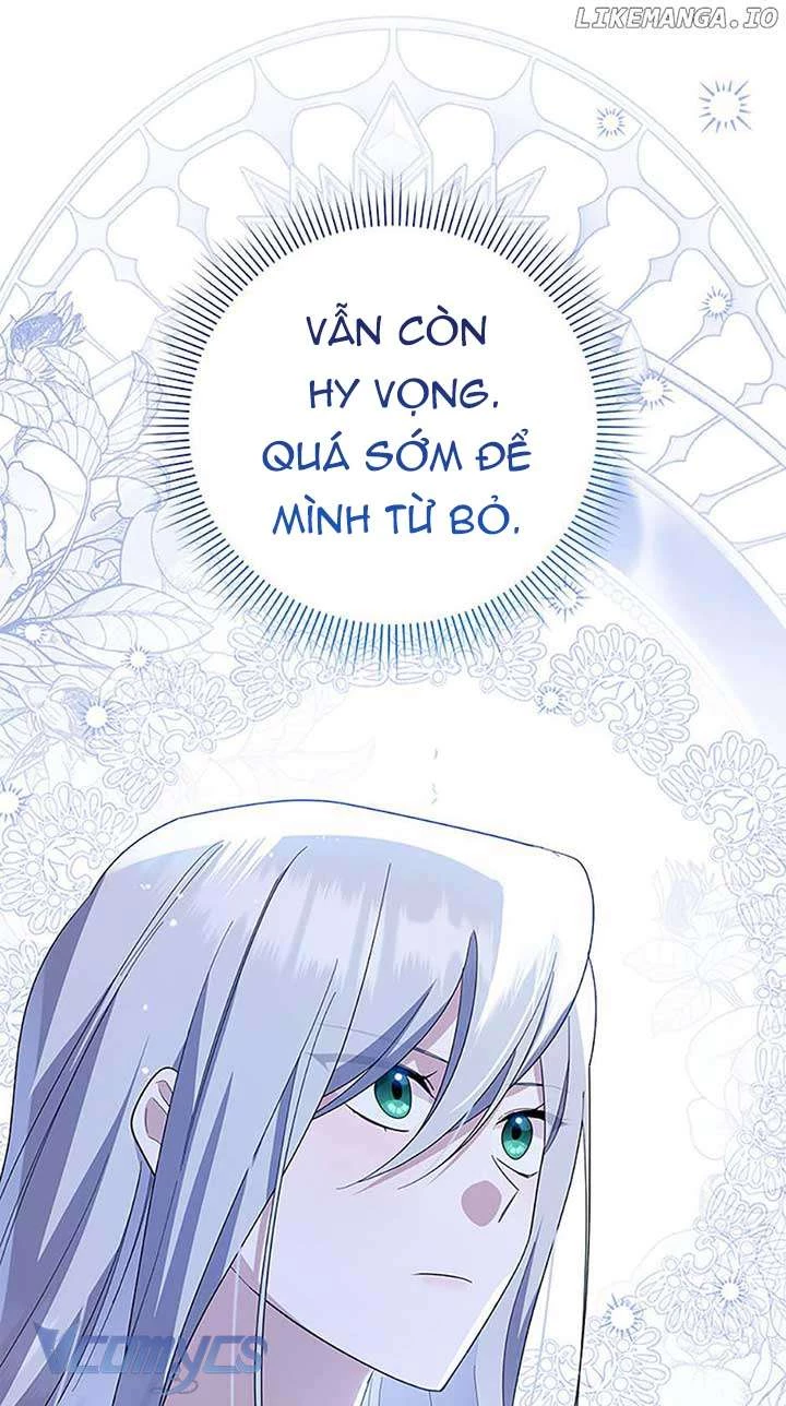 Hãy Ủng Hộ Kế Hoạch Trả Thù Của Tôi Chapter 91 - 9