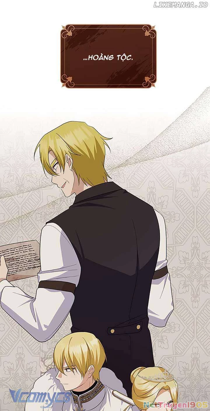 Hãy Ủng Hộ Kế Hoạch Trả Thù Của Tôi Chapter 91 - 14