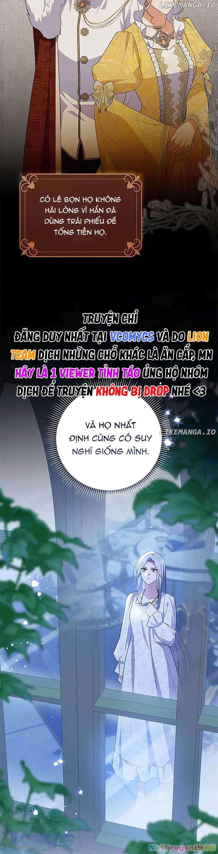 Hãy Ủng Hộ Kế Hoạch Trả Thù Của Tôi Chapter 91 - 15