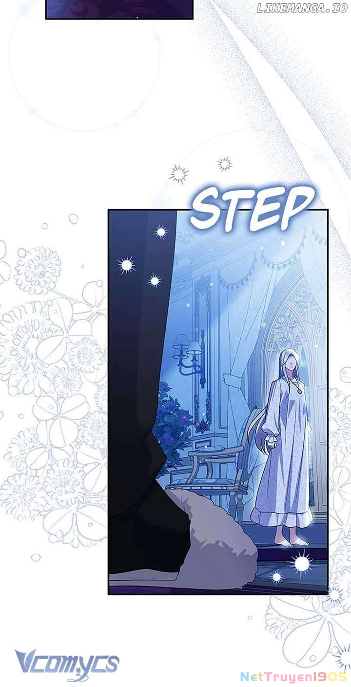 Hãy Ủng Hộ Kế Hoạch Trả Thù Của Tôi Chapter 91 - 17