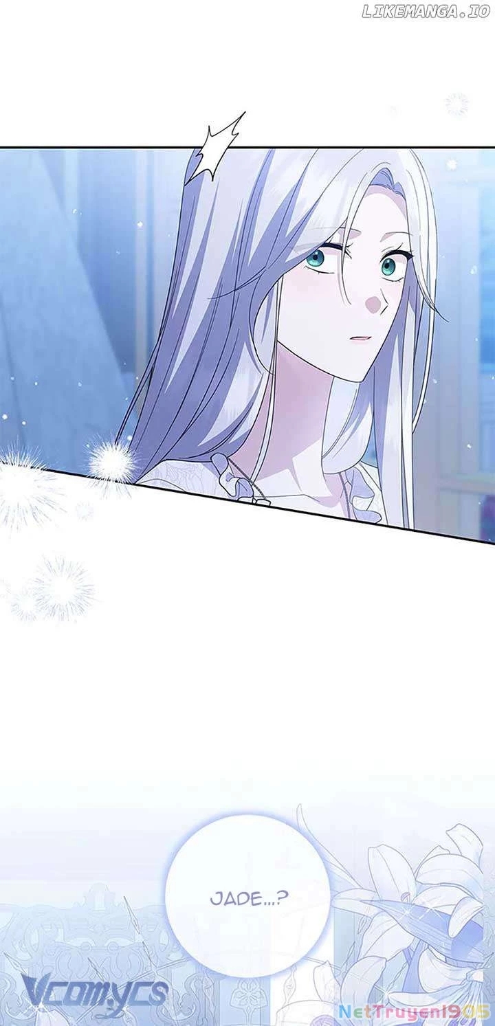 Hãy Ủng Hộ Kế Hoạch Trả Thù Của Tôi Chapter 91 - 18
