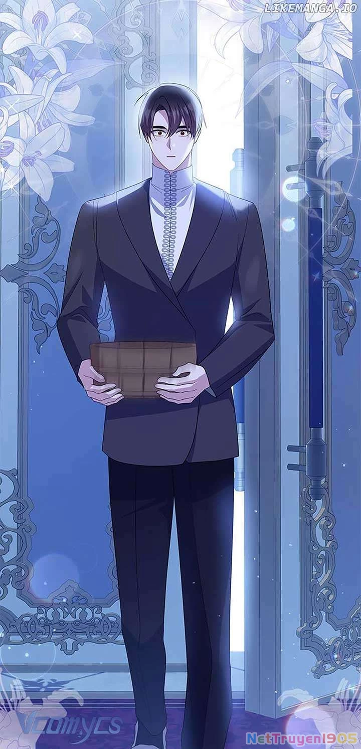 Hãy Ủng Hộ Kế Hoạch Trả Thù Của Tôi Chapter 91 - 19