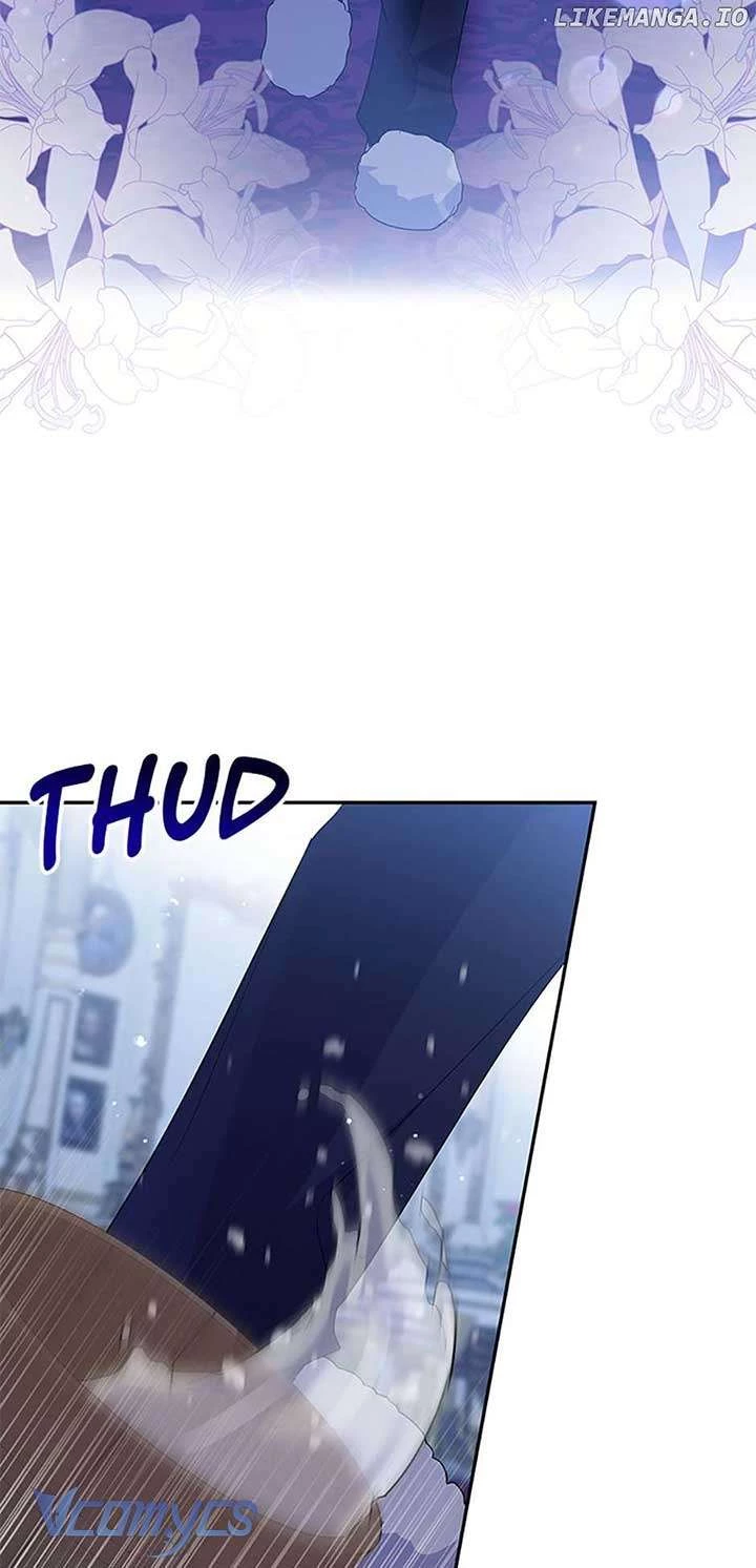 Hãy Ủng Hộ Kế Hoạch Trả Thù Của Tôi Chapter 91 - 20
