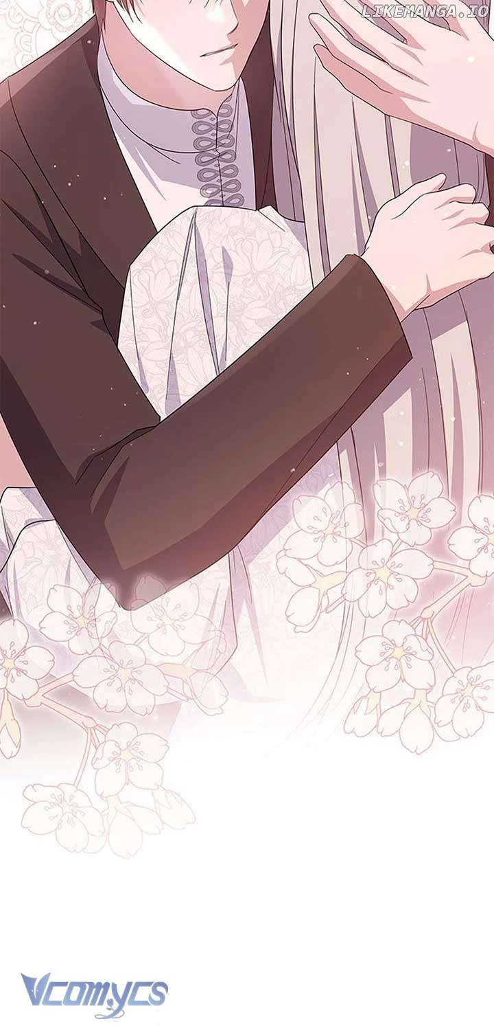 Hãy Ủng Hộ Kế Hoạch Trả Thù Của Tôi Chapter 91 - 22