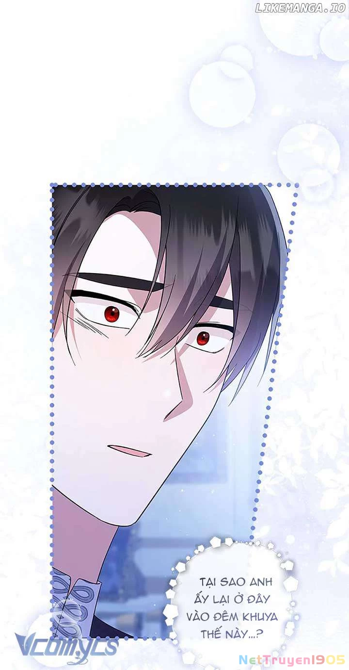Hãy Ủng Hộ Kế Hoạch Trả Thù Của Tôi Chapter 91 - 24