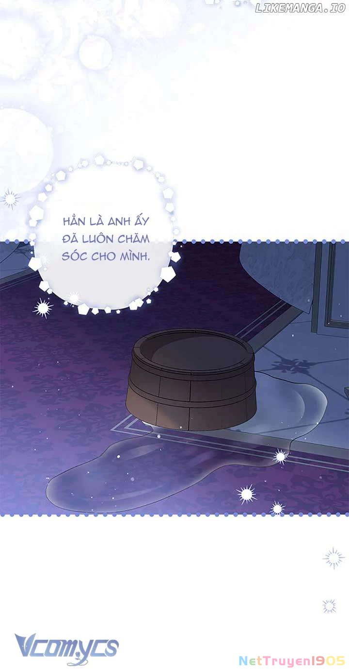 Hãy Ủng Hộ Kế Hoạch Trả Thù Của Tôi Chapter 91 - 25