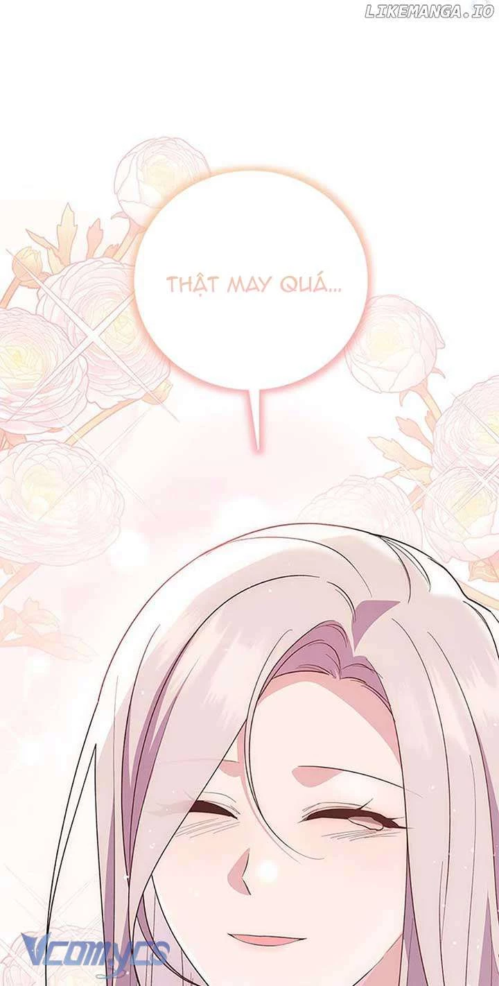 Hãy Ủng Hộ Kế Hoạch Trả Thù Của Tôi Chapter 91 - 29