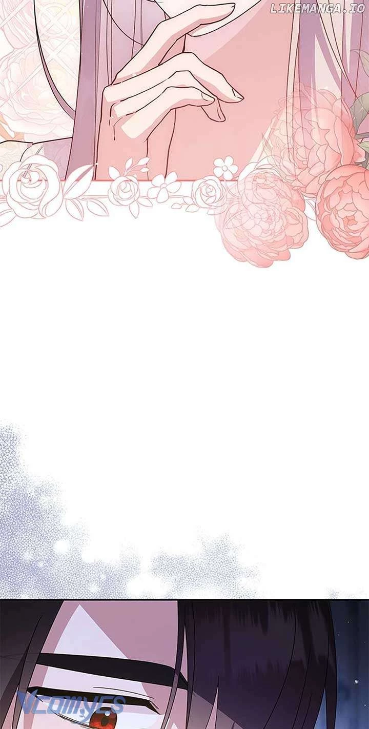 Hãy Ủng Hộ Kế Hoạch Trả Thù Của Tôi Chapter 91 - 30