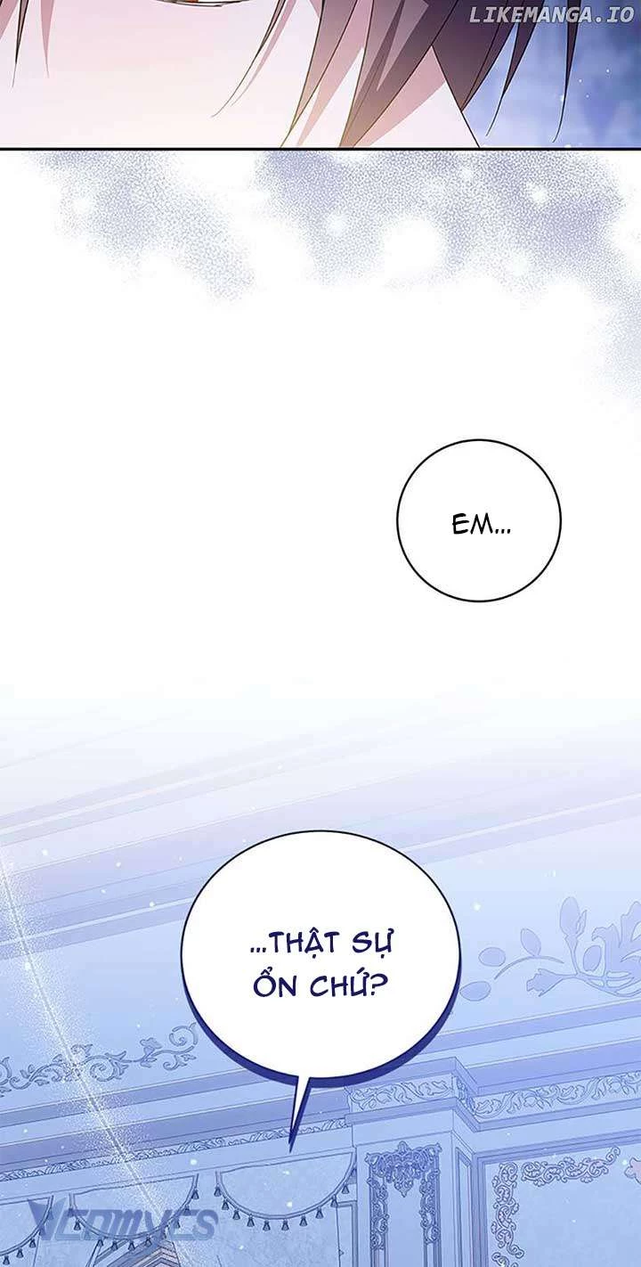 Hãy Ủng Hộ Kế Hoạch Trả Thù Của Tôi Chapter 91 - 31