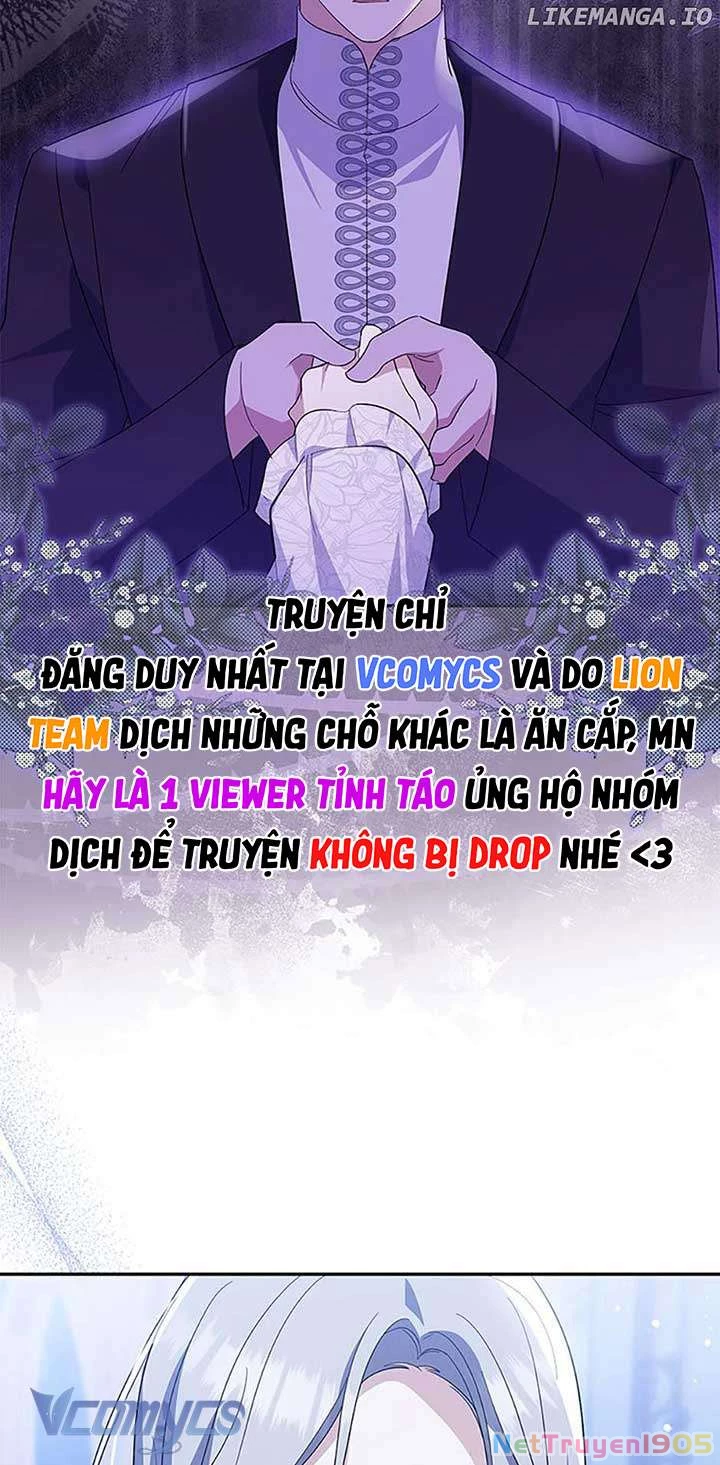 Hãy Ủng Hộ Kế Hoạch Trả Thù Của Tôi Chapter 91 - 34