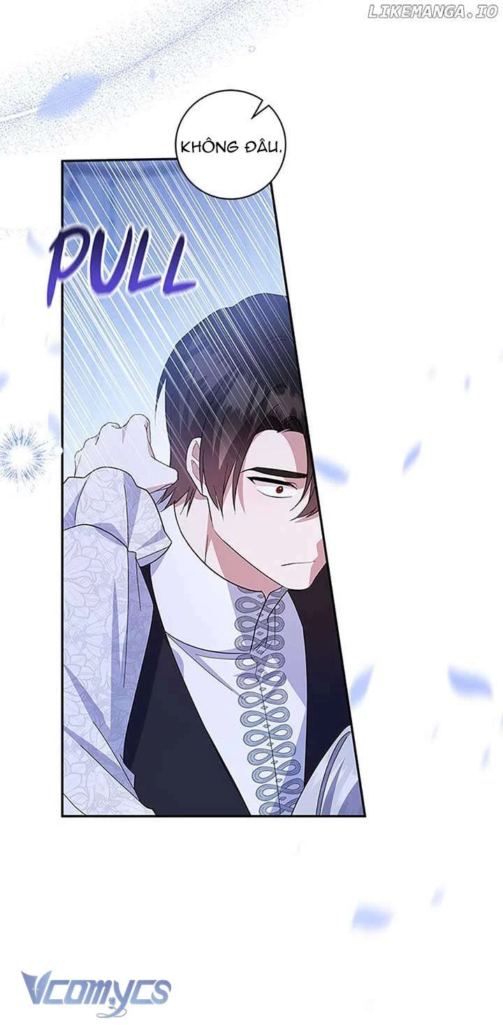 Hãy Ủng Hộ Kế Hoạch Trả Thù Của Tôi Chapter 91 - 36