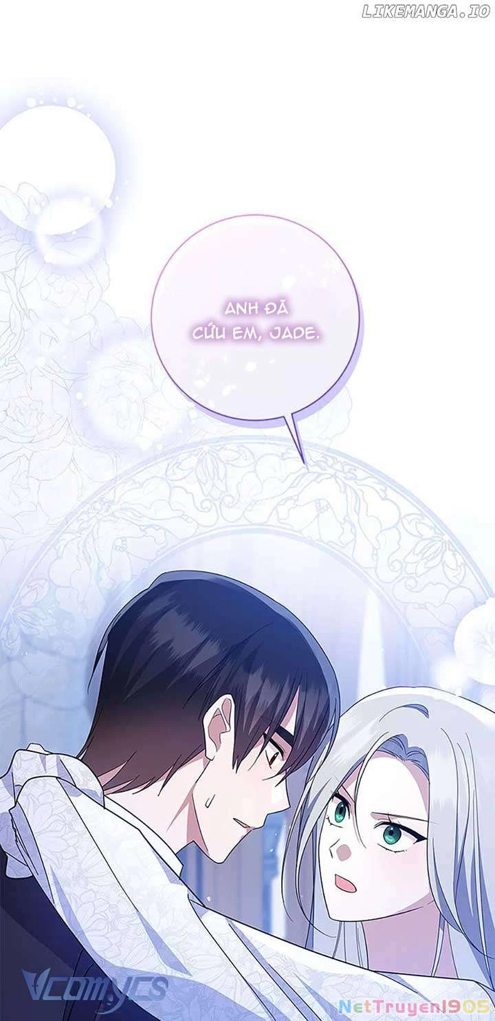 Hãy Ủng Hộ Kế Hoạch Trả Thù Của Tôi Chapter 91 - 37