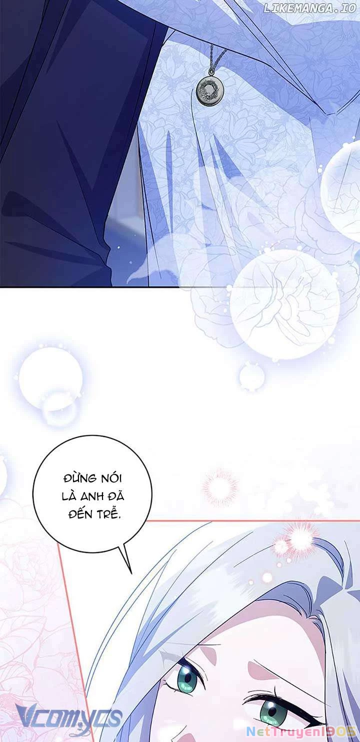 Hãy Ủng Hộ Kế Hoạch Trả Thù Của Tôi Chapter 91 - 38