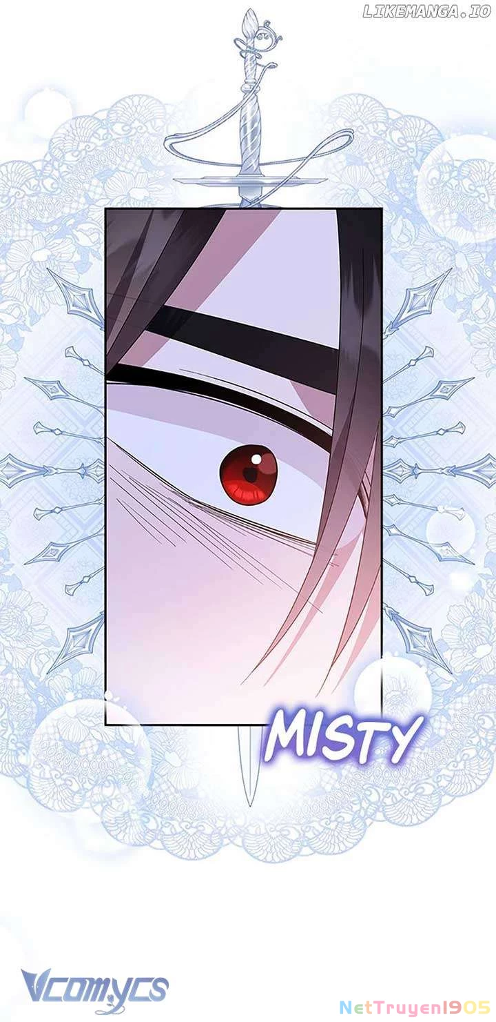 Hãy Ủng Hộ Kế Hoạch Trả Thù Của Tôi Chapter 91 - 41