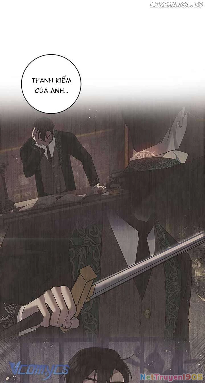 Hãy Ủng Hộ Kế Hoạch Trả Thù Của Tôi Chapter 91 - 42