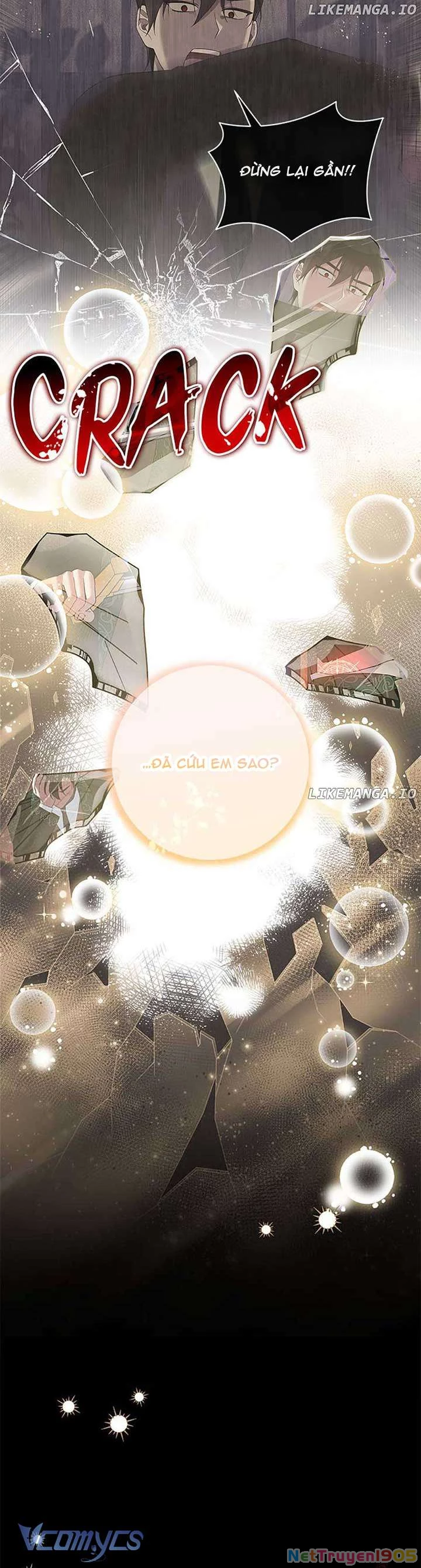 Hãy Ủng Hộ Kế Hoạch Trả Thù Của Tôi Chapter 91 - 43