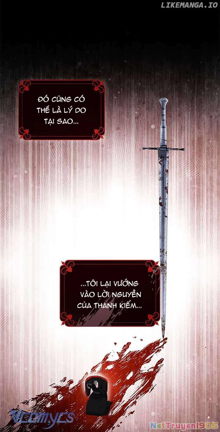 Hãy Ủng Hộ Kế Hoạch Trả Thù Của Tôi Chapter 91 - 46
