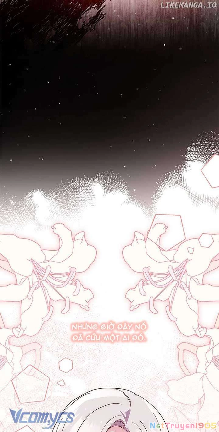 Hãy Ủng Hộ Kế Hoạch Trả Thù Của Tôi Chapter 91 - 47