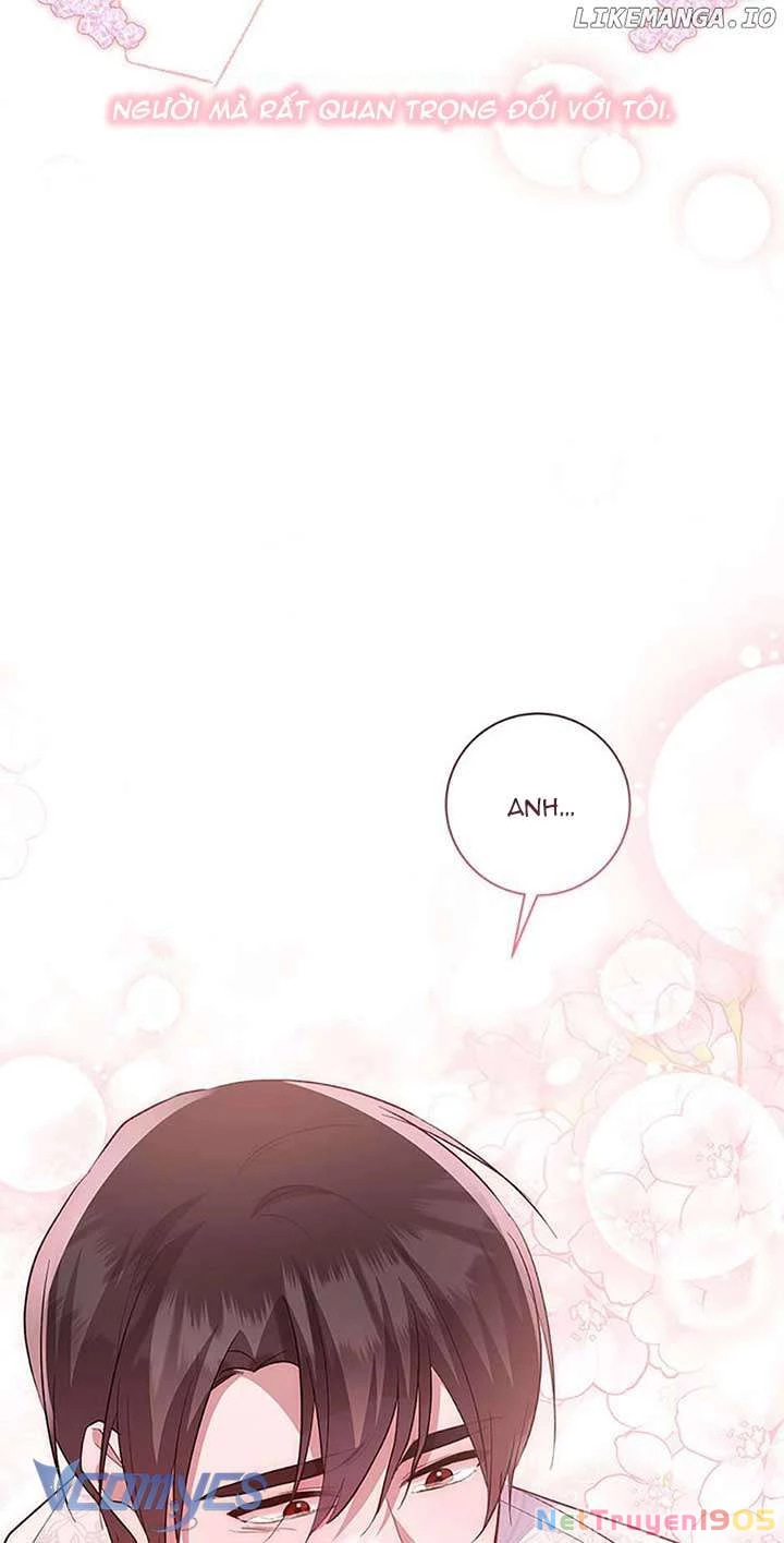 Hãy Ủng Hộ Kế Hoạch Trả Thù Của Tôi Chapter 91 - 49