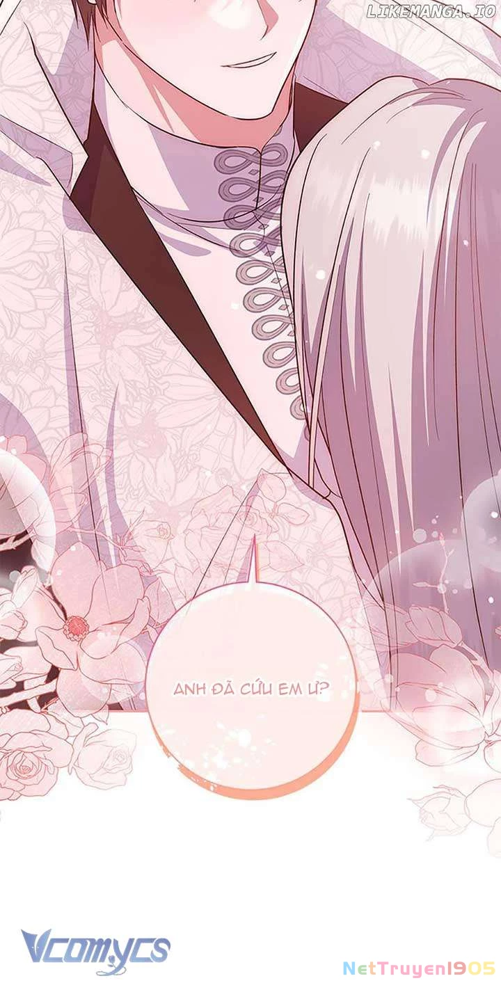 Hãy Ủng Hộ Kế Hoạch Trả Thù Của Tôi Chapter 91 - 50