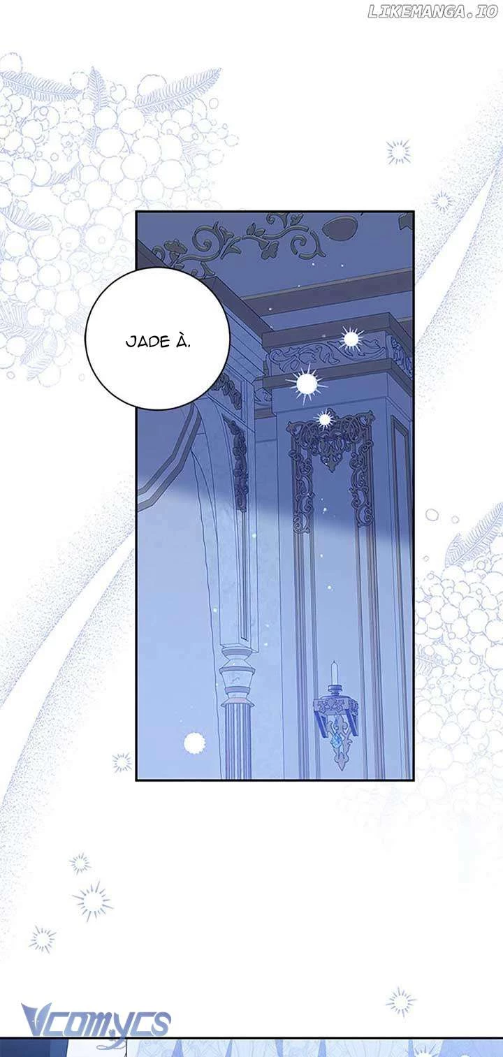Hãy Ủng Hộ Kế Hoạch Trả Thù Của Tôi Chapter 91 - 51