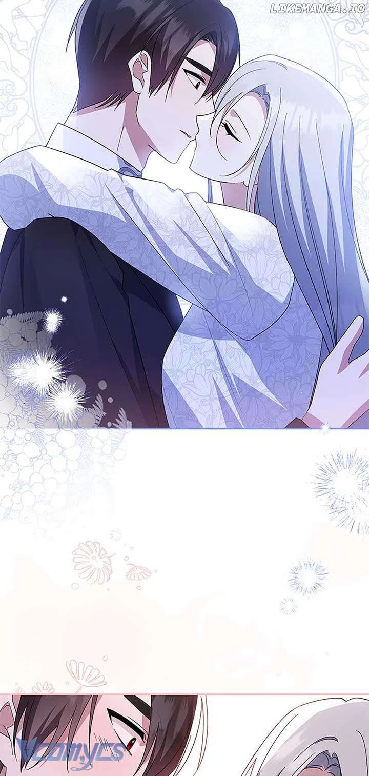 Hãy Ủng Hộ Kế Hoạch Trả Thù Của Tôi Chapter 91 - 53