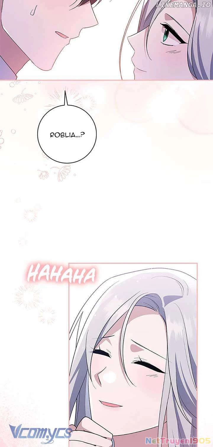 Hãy Ủng Hộ Kế Hoạch Trả Thù Của Tôi Chapter 91 - 54