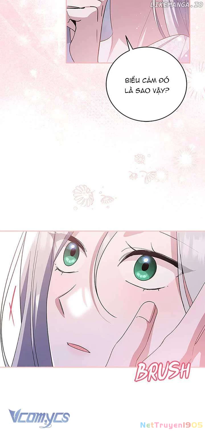 Hãy Ủng Hộ Kế Hoạch Trả Thù Của Tôi Chapter 91 - 55
