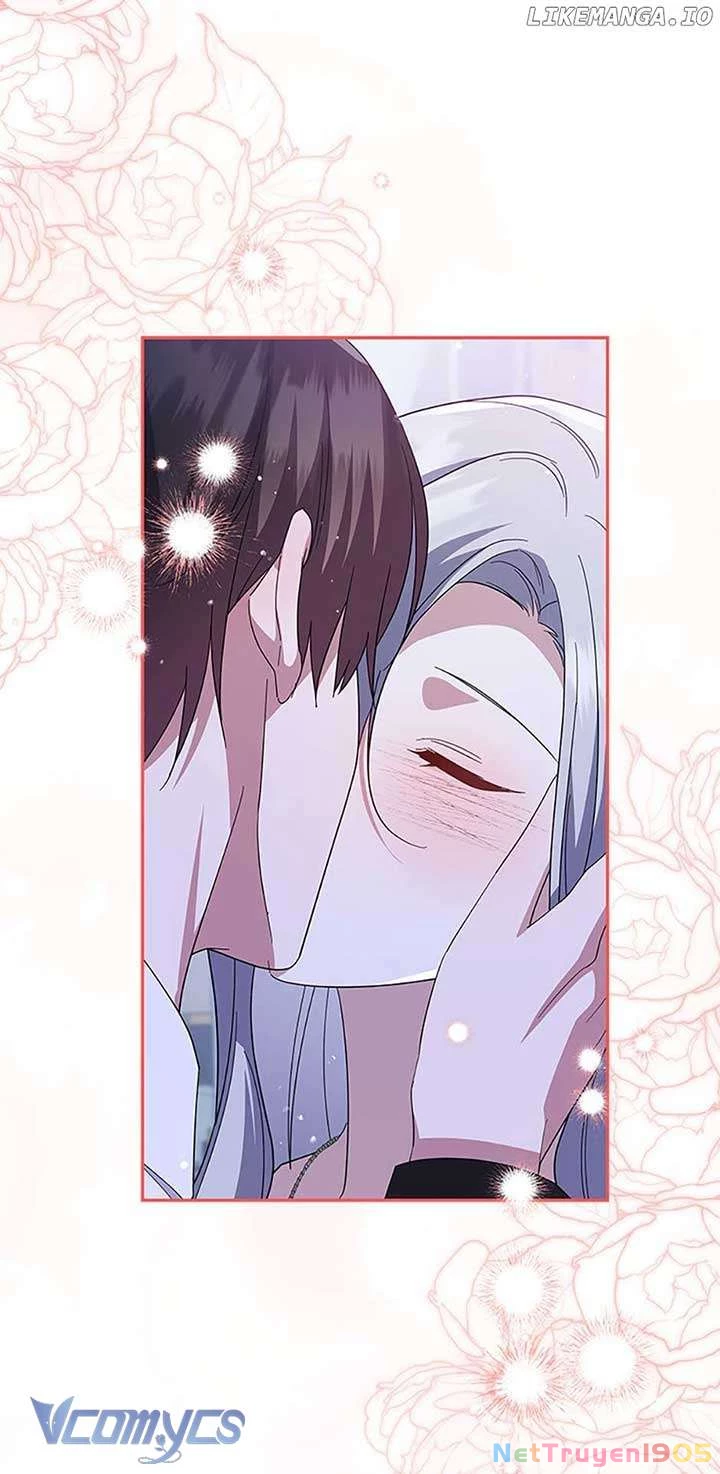 Hãy Ủng Hộ Kế Hoạch Trả Thù Của Tôi Chapter 91 - 58