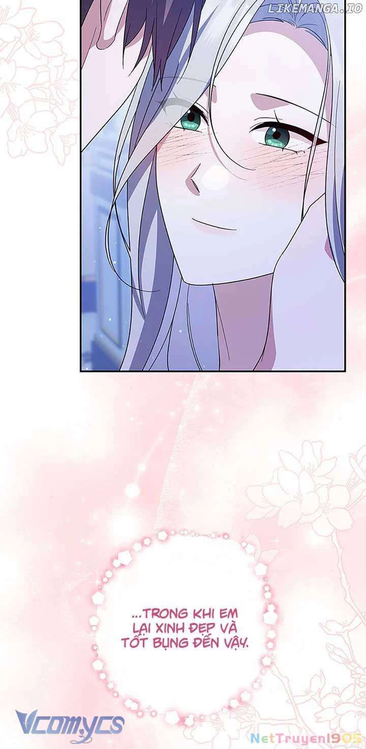 Hãy Ủng Hộ Kế Hoạch Trả Thù Của Tôi Chapter 91 - 60