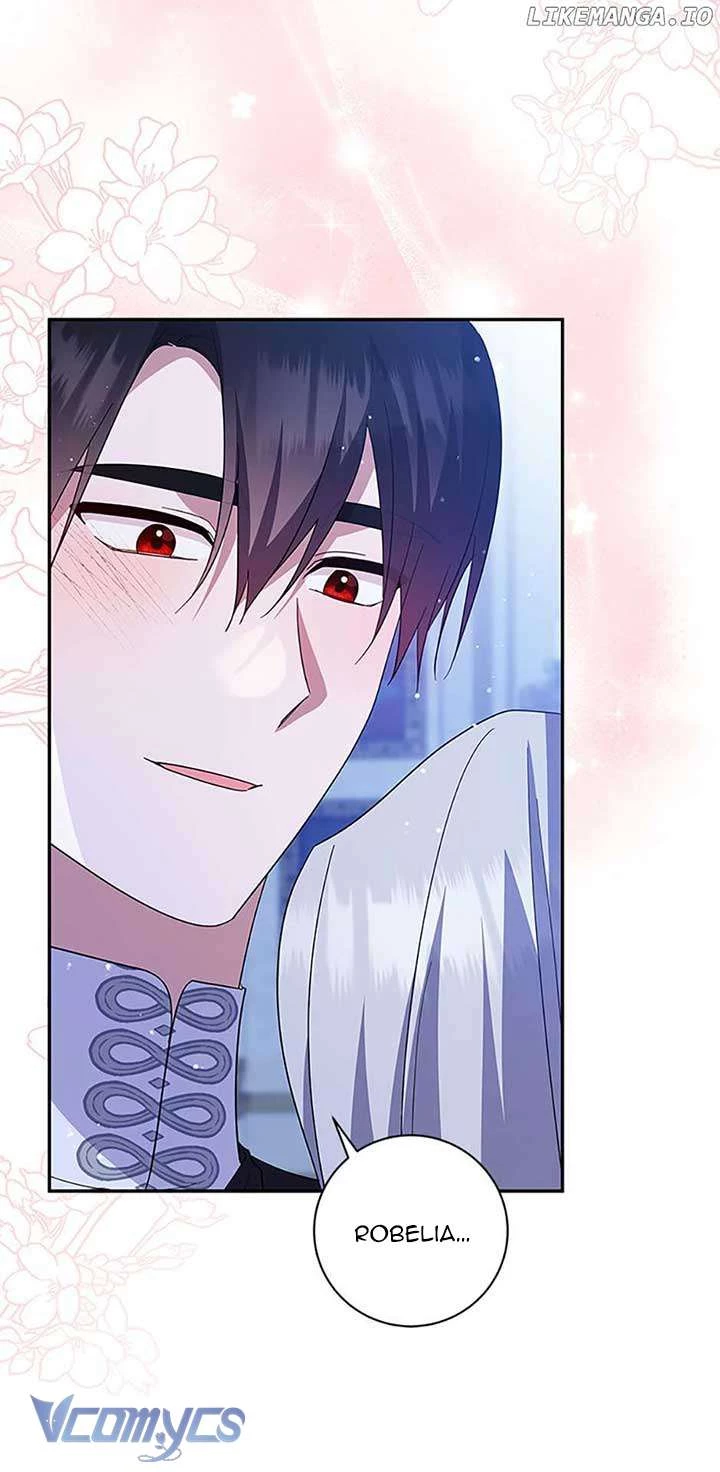 Hãy Ủng Hộ Kế Hoạch Trả Thù Của Tôi Chapter 91 - 61