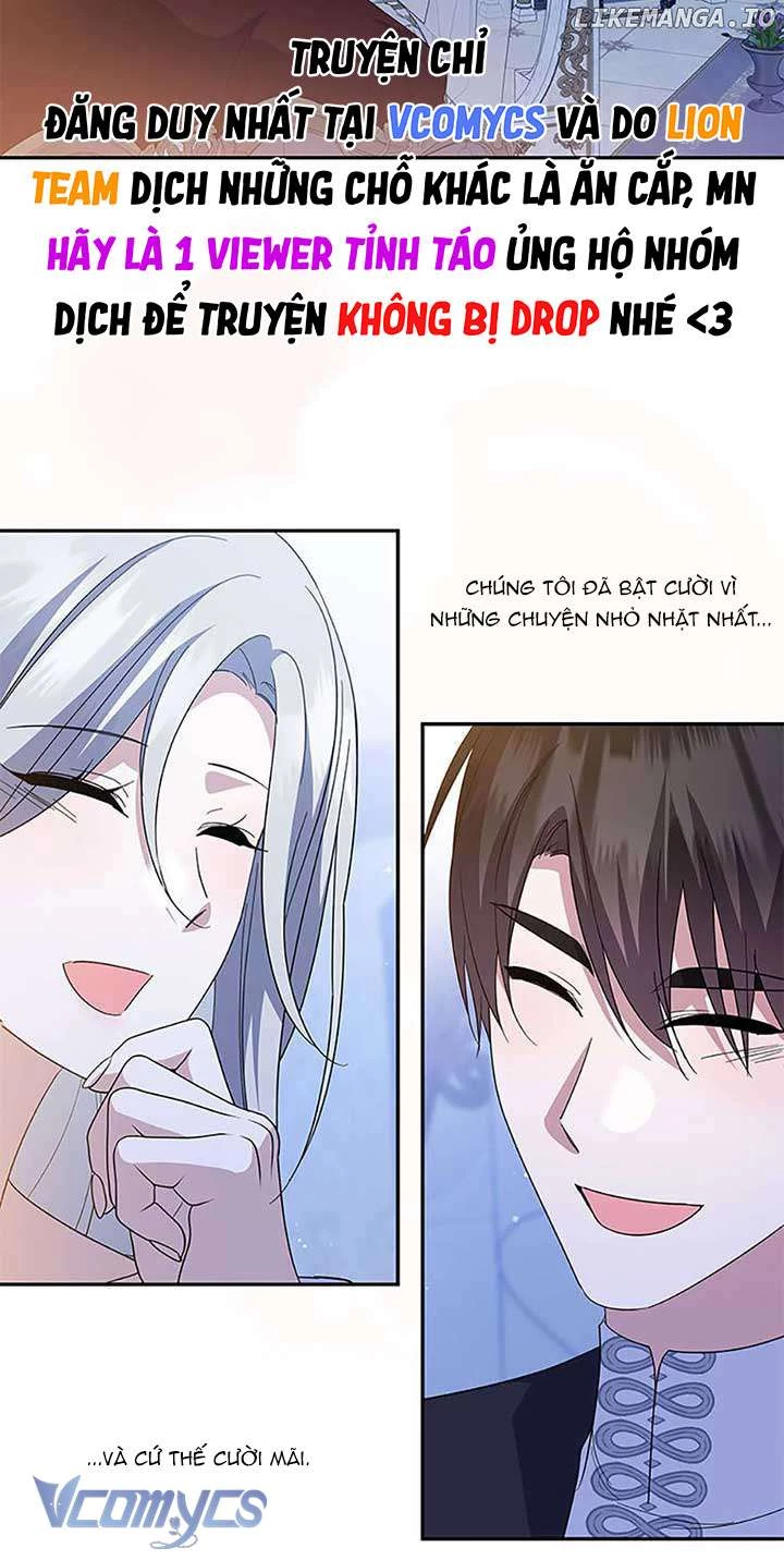 Hãy Ủng Hộ Kế Hoạch Trả Thù Của Tôi Chapter 91 - 65