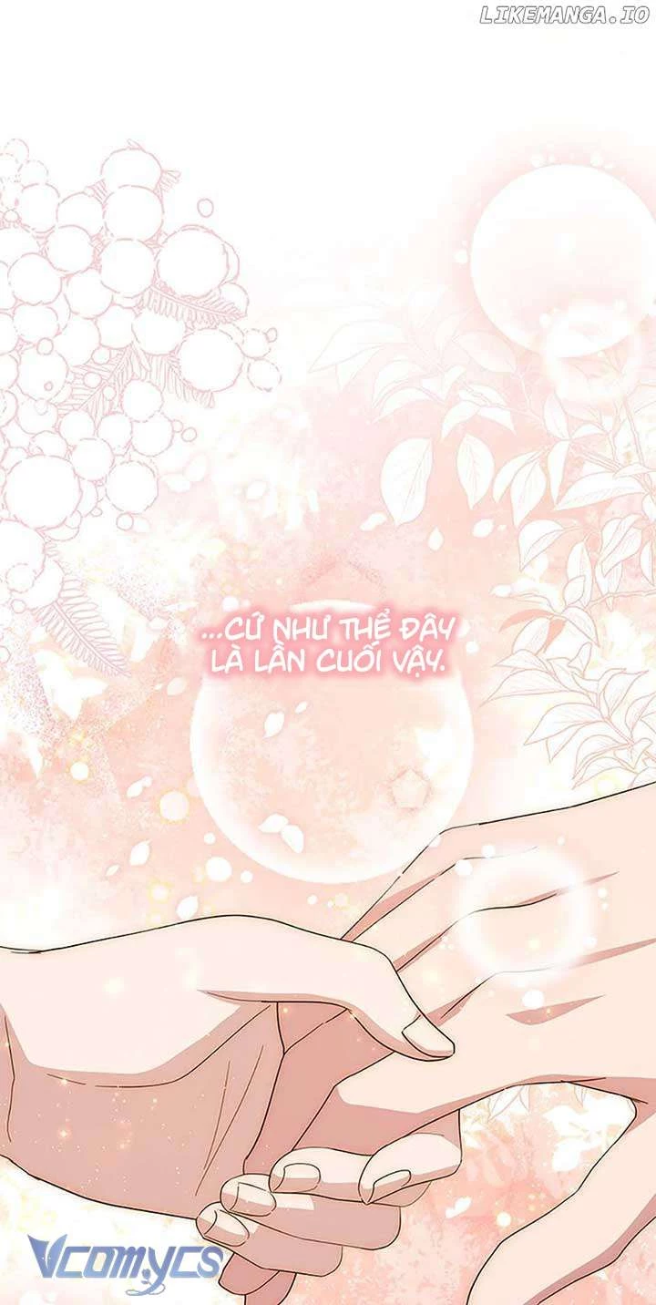 Hãy Ủng Hộ Kế Hoạch Trả Thù Của Tôi Chapter 91 - 66