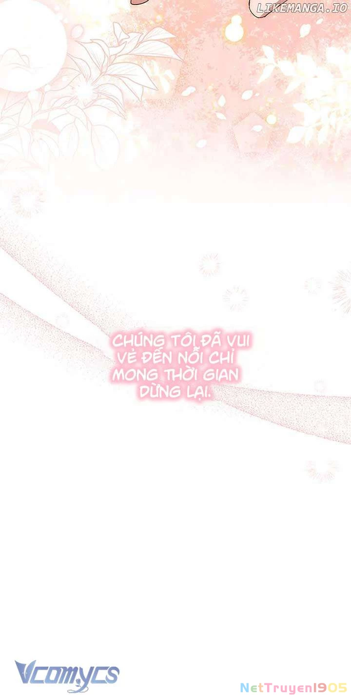 Hãy Ủng Hộ Kế Hoạch Trả Thù Của Tôi Chapter 91 - 67