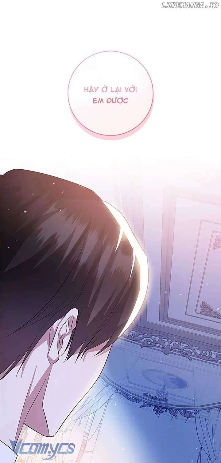 Hãy Ủng Hộ Kế Hoạch Trả Thù Của Tôi Chapter 91 - 73