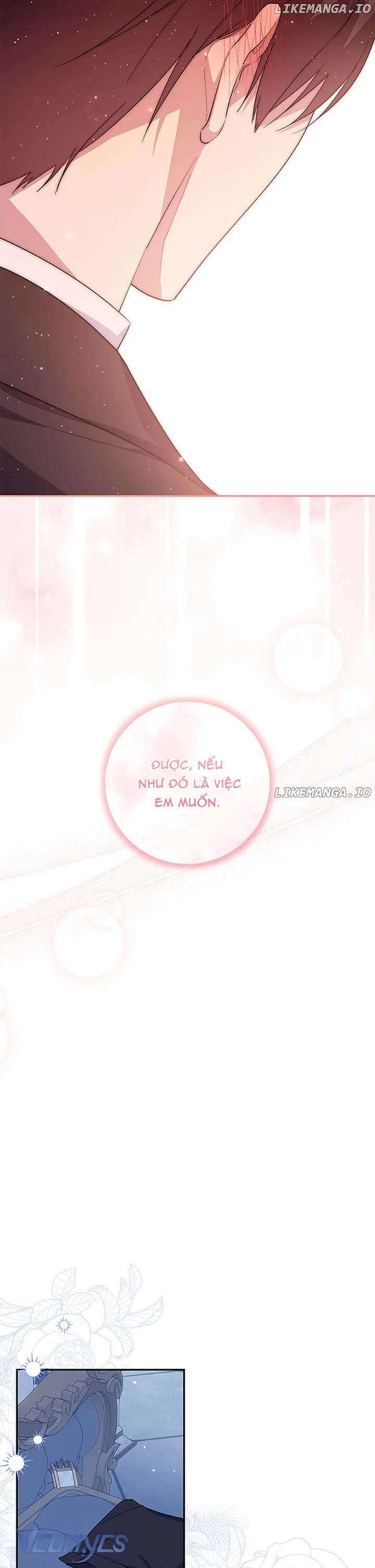 Hãy Ủng Hộ Kế Hoạch Trả Thù Của Tôi Chapter 91 - 75
