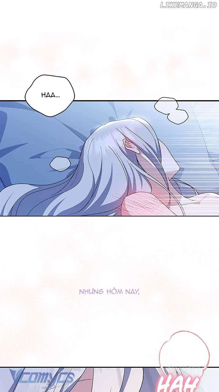 Hãy Ủng Hộ Kế Hoạch Trả Thù Của Tôi Chapter 91 - 77