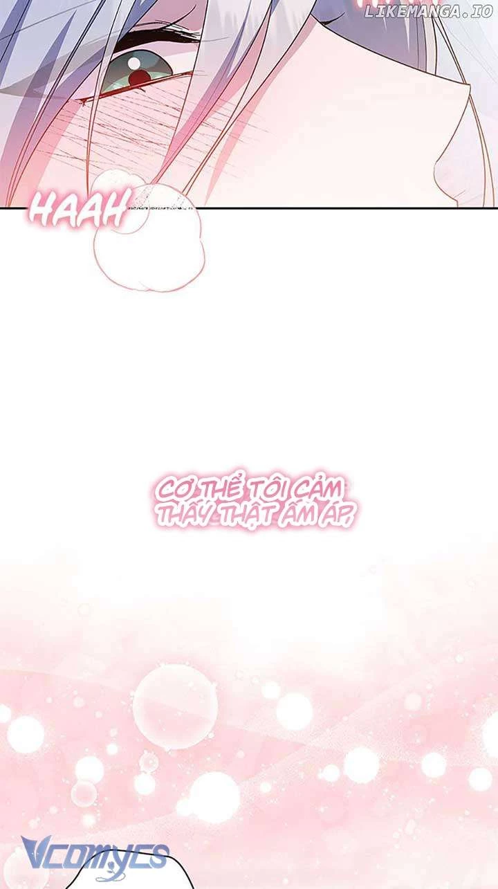 Hãy Ủng Hộ Kế Hoạch Trả Thù Của Tôi Chapter 91 - 78