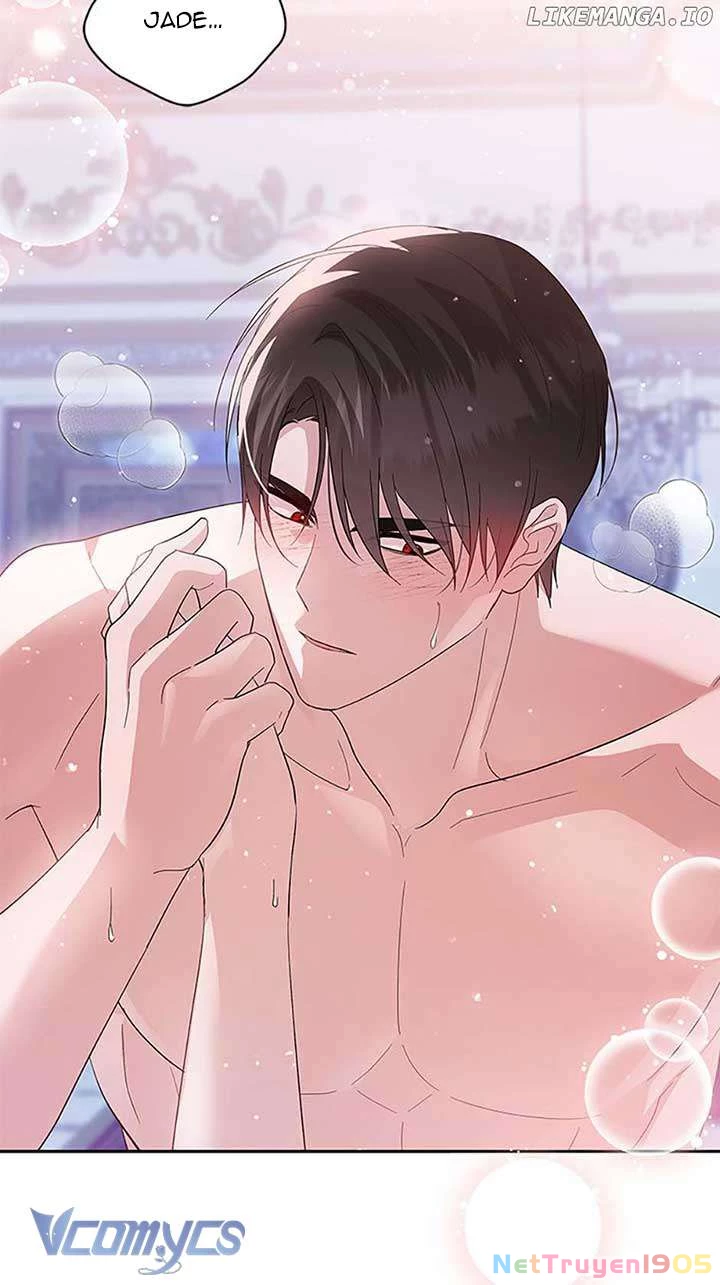 Hãy Ủng Hộ Kế Hoạch Trả Thù Của Tôi Chapter 91 - 79