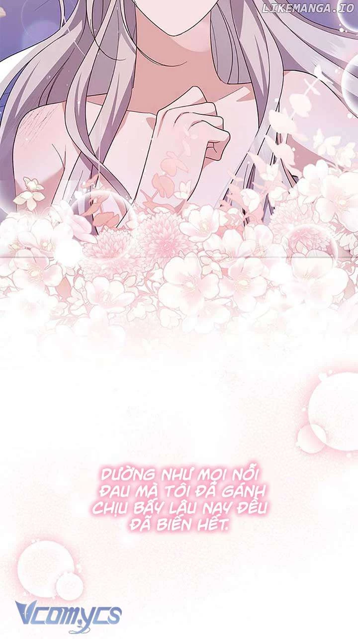 Hãy Ủng Hộ Kế Hoạch Trả Thù Của Tôi Chapter 91 - 81