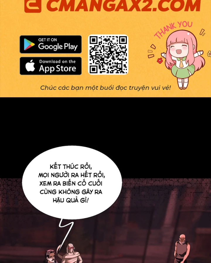 Toàn Cầu Sợ Hãi: Tôi Mở Hack Tự Chọn Cửa Hàng Chapter 10 - 2