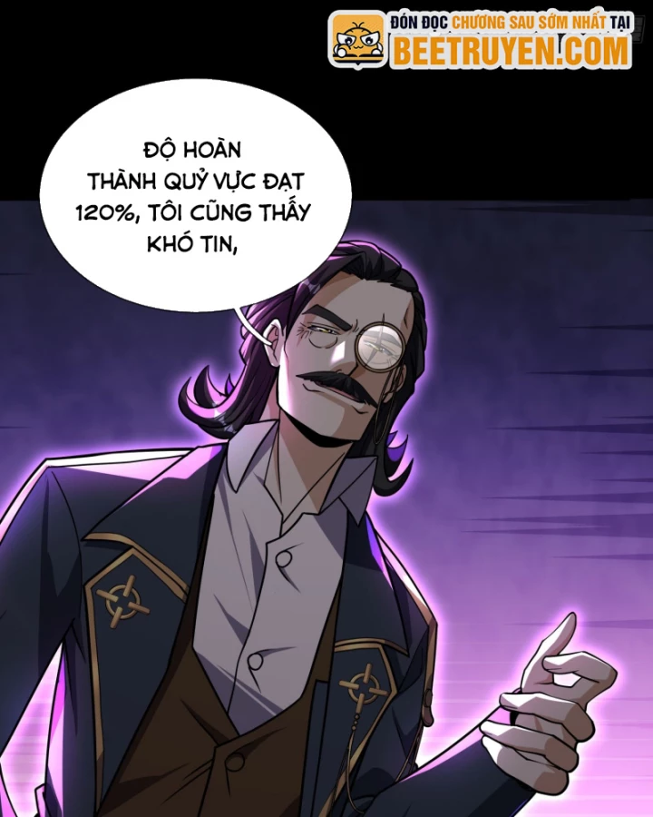 Toàn Cầu Sợ Hãi: Tôi Mở Hack Tự Chọn Cửa Hàng Chapter 10 - 34