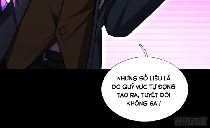 Toàn Cầu Sợ Hãi: Tôi Mở Hack Tự Chọn Cửa Hàng Chapter 10 - 35